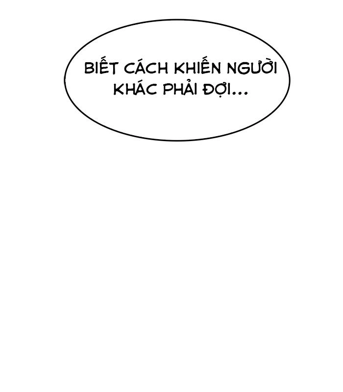 Chúa Tể Học Đường Chapter 333 - 103