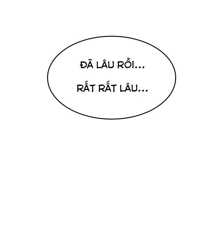 Chúa Tể Học Đường Chapter 333 - 106