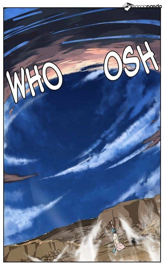 Chúa Tể Học Đường Chapter 334 - 2