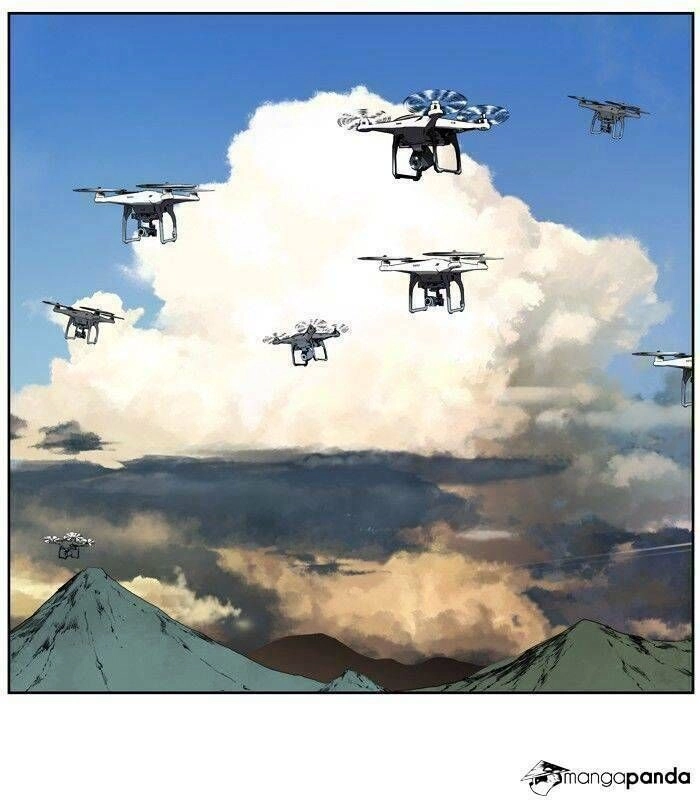 Chúa Tể Học Đường Chapter 334 - 6