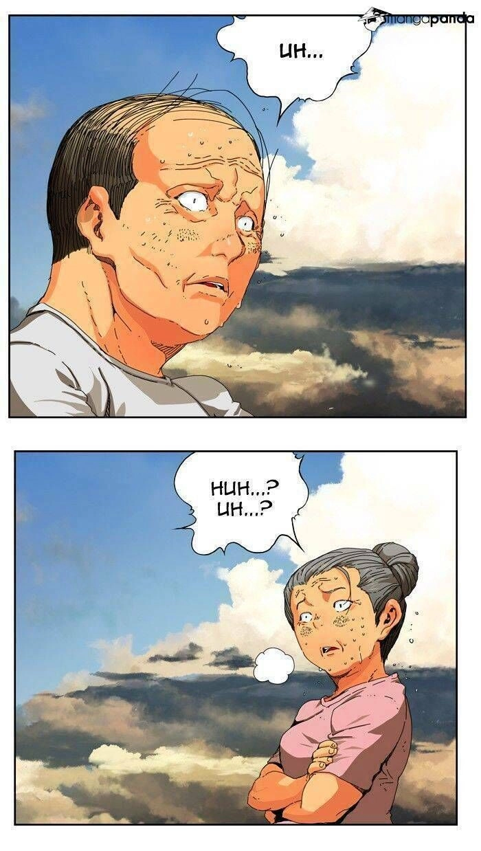 Chúa Tể Học Đường Chapter 334 - 7