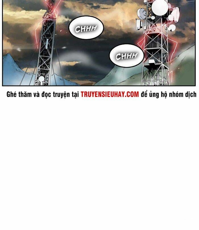 Chúa Tể Học Đường Chapter 334 - 14