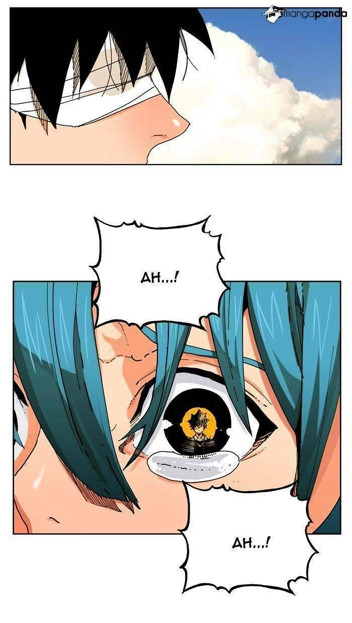 Chúa Tể Học Đường Chapter 334 - 17