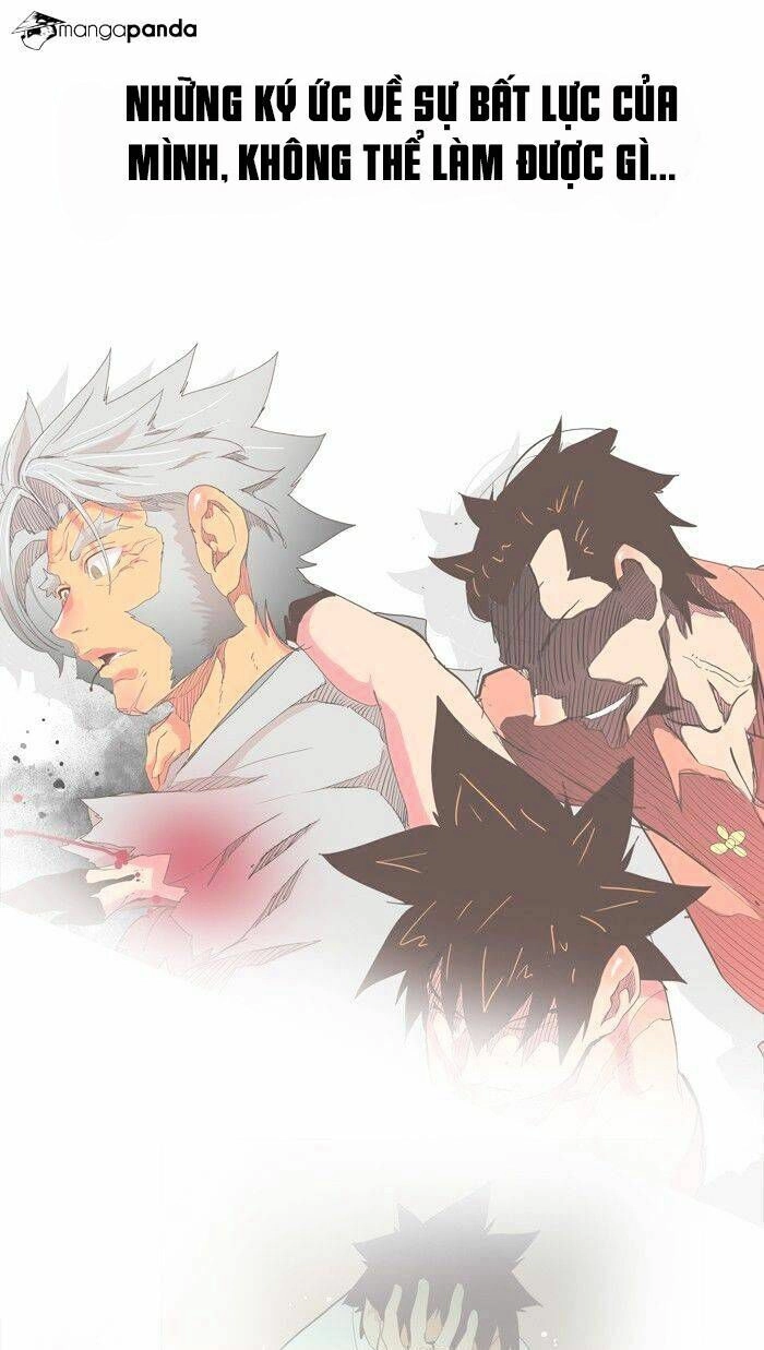 Chúa Tể Học Đường Chapter 334 - 18