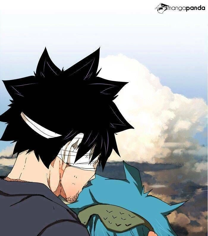 Chúa Tể Học Đường Chapter 334 - 22