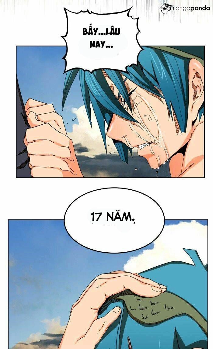 Chúa Tể Học Đường Chapter 334 - 26