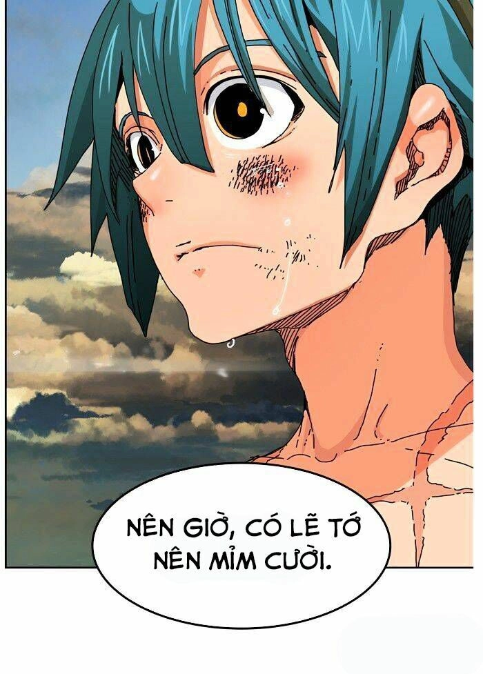 Chúa Tể Học Đường Chapter 334 - 30