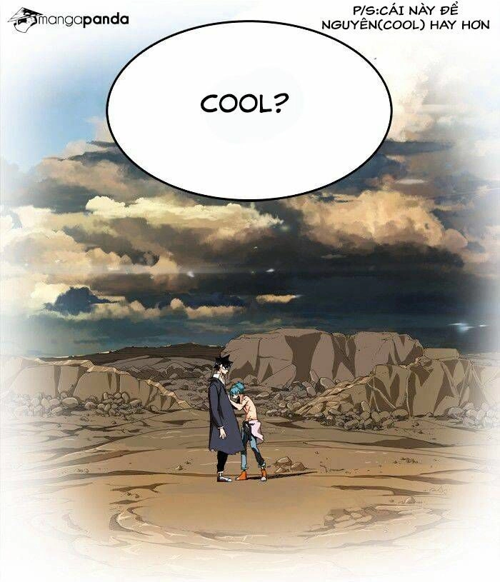 Chúa Tể Học Đường Chapter 334 - 33