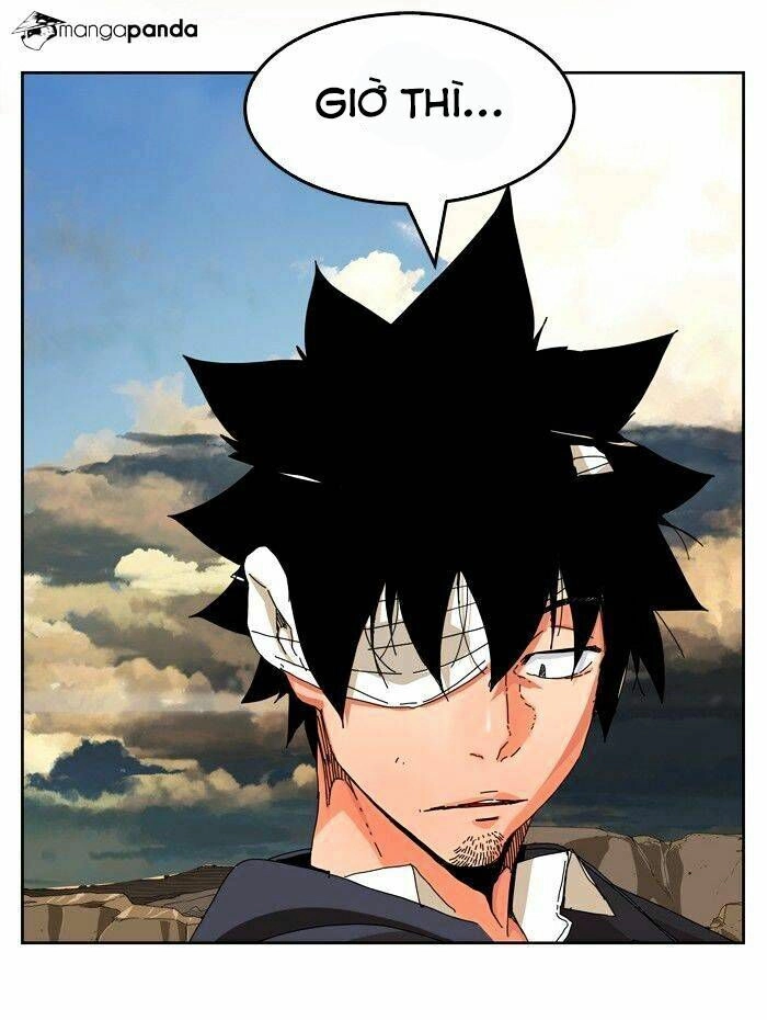 Chúa Tể Học Đường Chapter 334 - 34