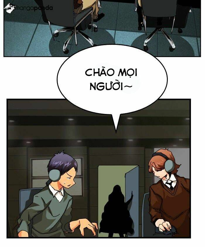 Chúa Tể Học Đường Chapter 334 - 38