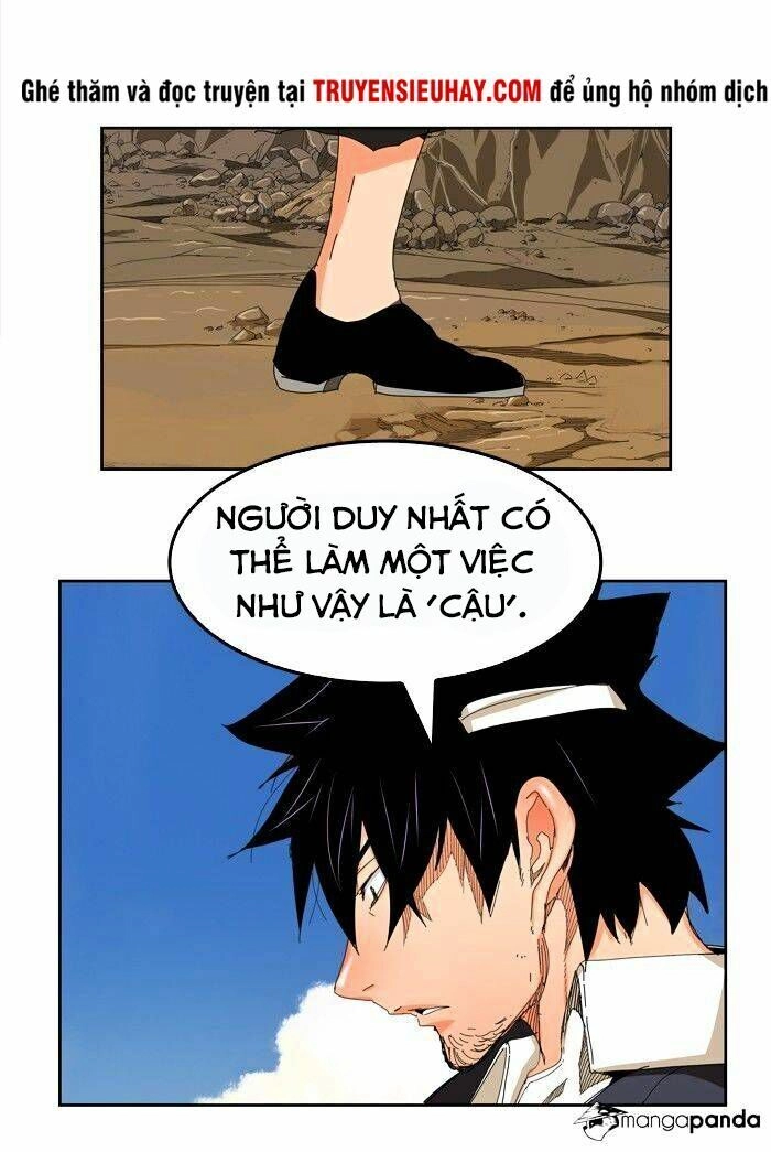 Chúa Tể Học Đường Chapter 334 - 46