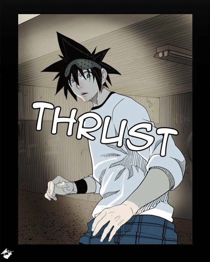 Chúa Tể Học Đường Chapter 334 - 48