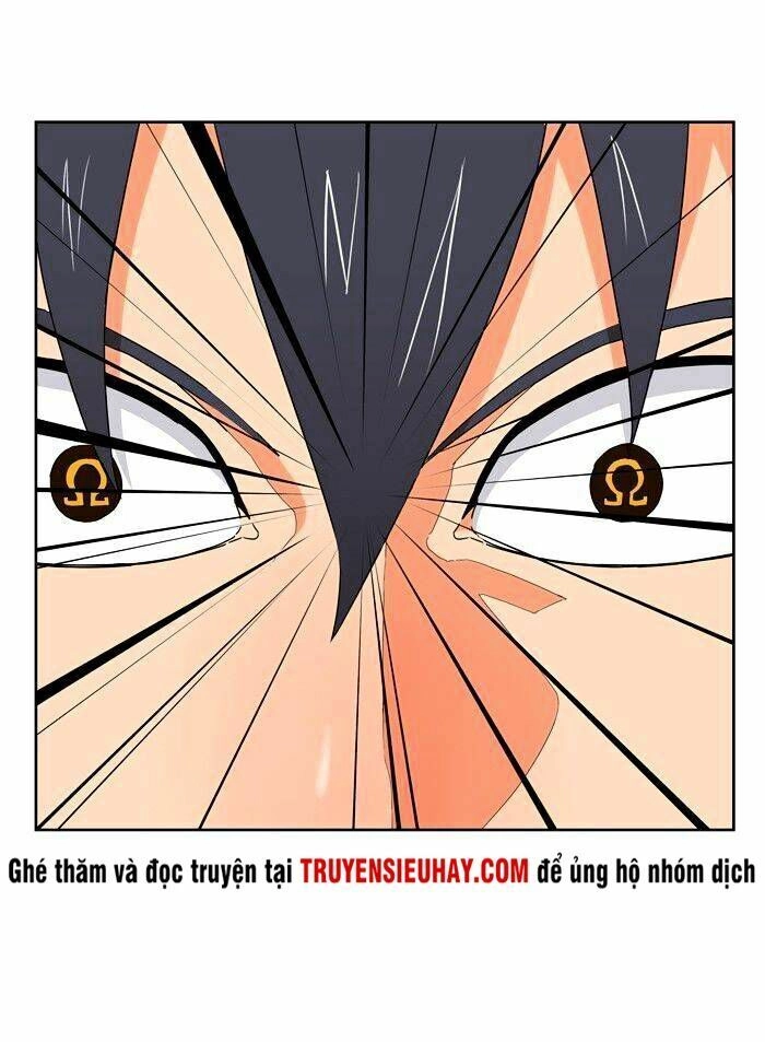 Chúa Tể Học Đường Chapter 334 - 55