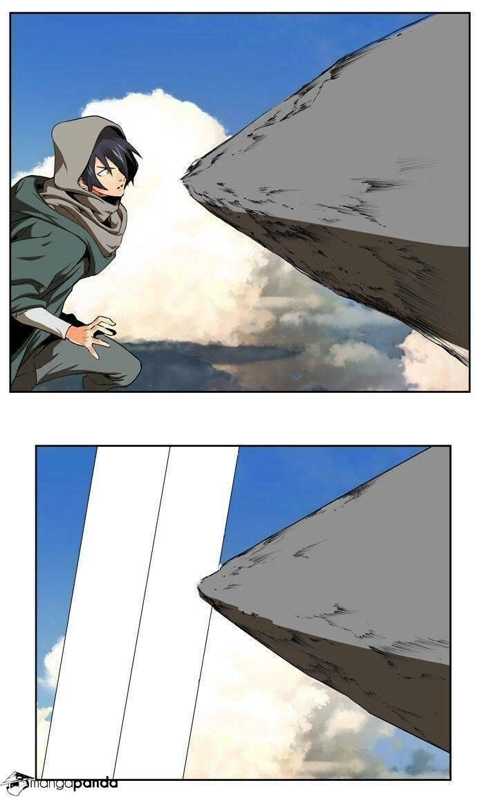 Chúa Tể Học Đường Chapter 334 - 56