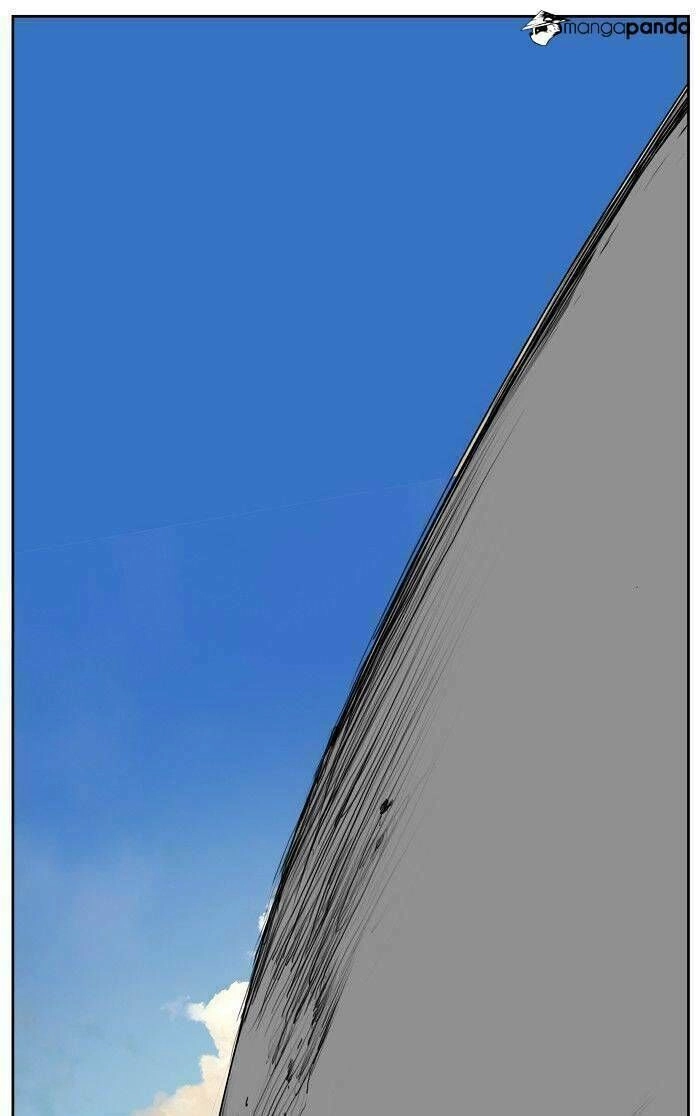 Chúa Tể Học Đường Chapter 334 - 57