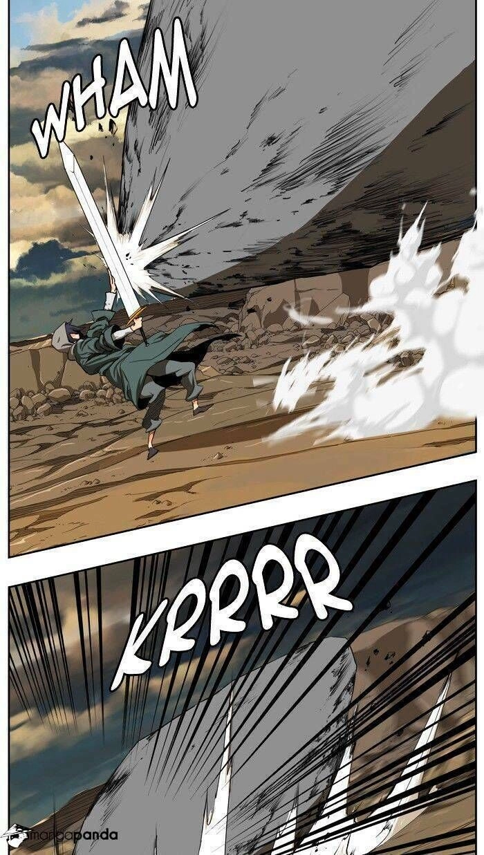 Chúa Tể Học Đường Chapter 334 - 58