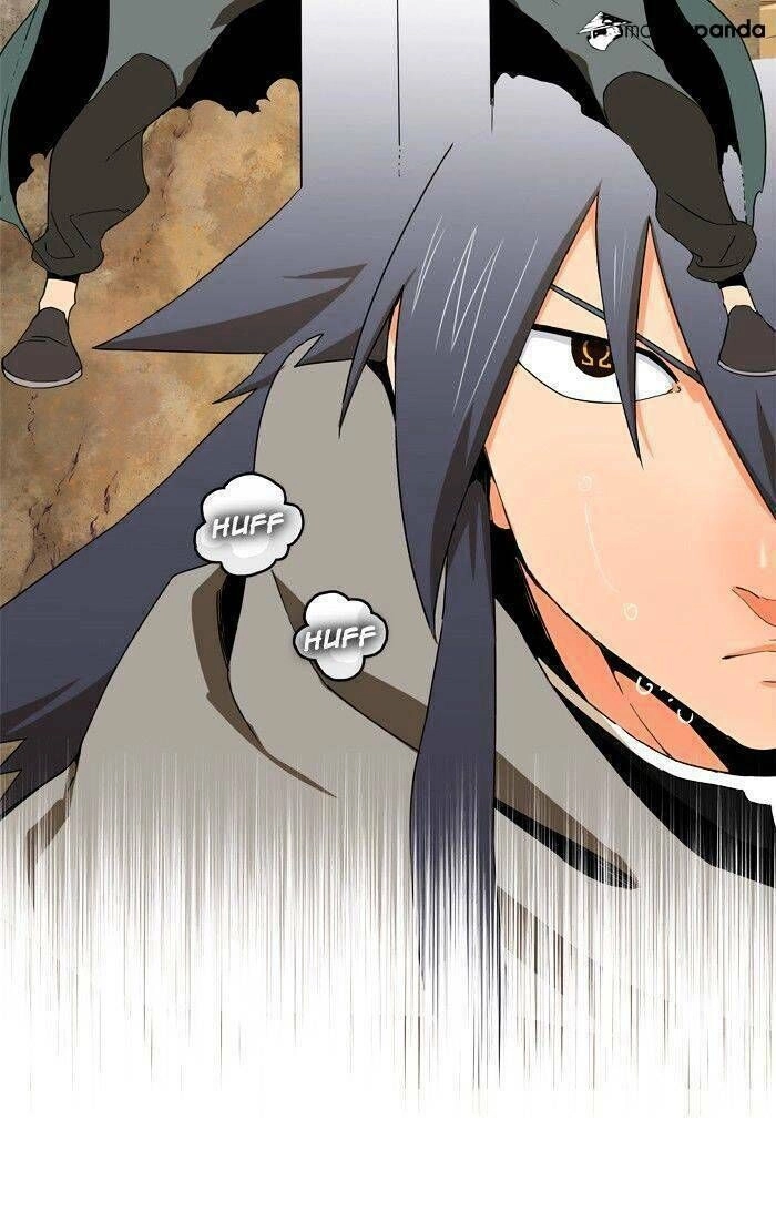 Chúa Tể Học Đường Chapter 334 - 62