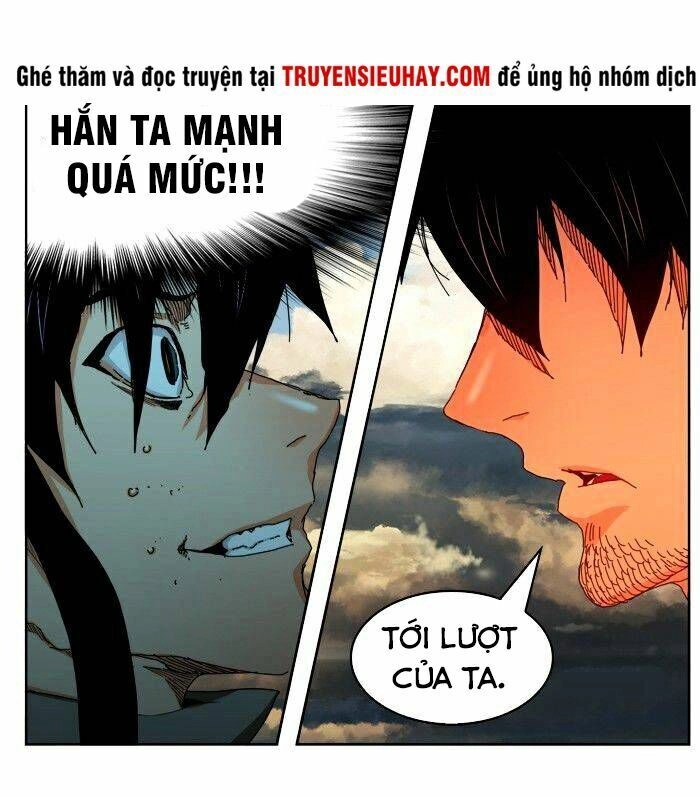 Chúa Tể Học Đường Chapter 334 - 66