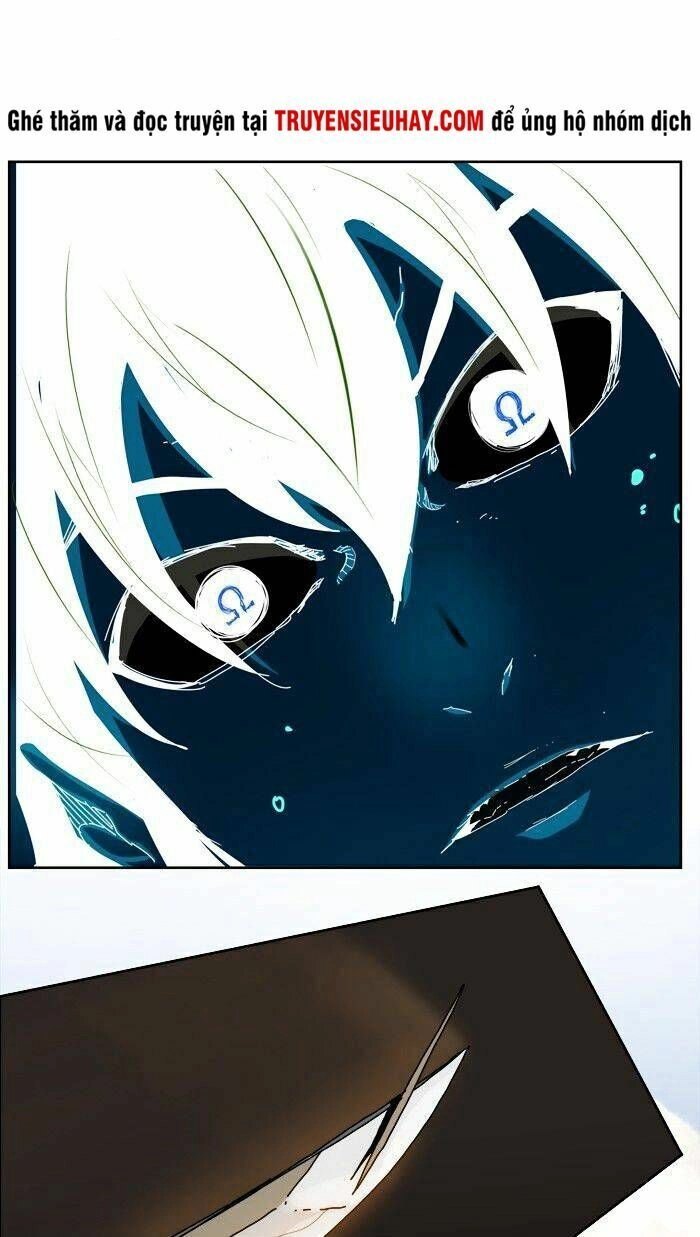 Chúa Tể Học Đường Chapter 334 - 69