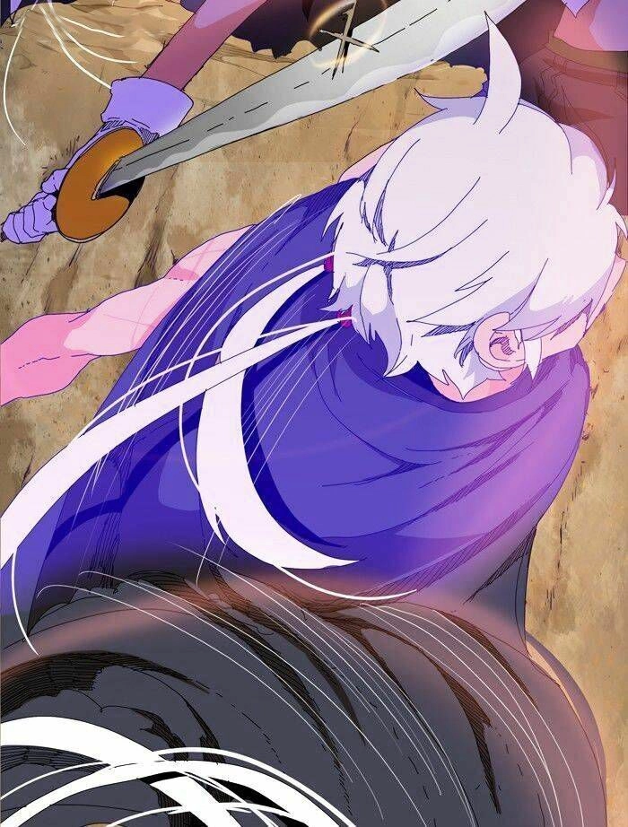 Chúa Tể Học Đường Chapter 334 - 71