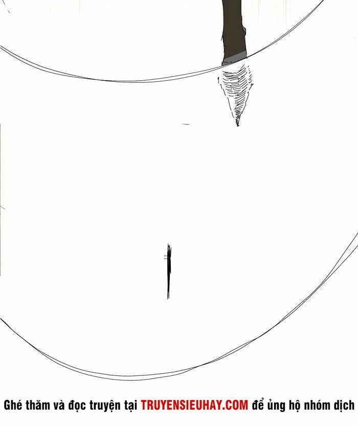 Chúa Tể Học Đường Chapter 334 - 73