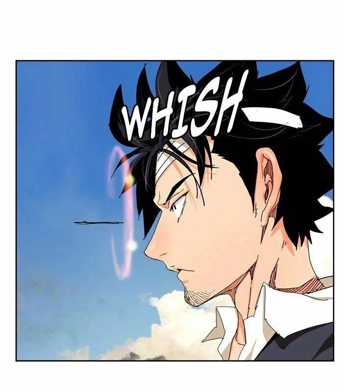 Chúa Tể Học Đường Chapter 334 - 74