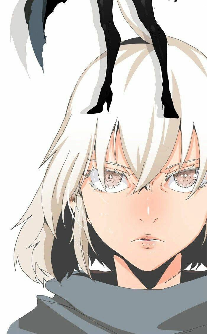 Chúa Tể Học Đường Chapter 334 - 77