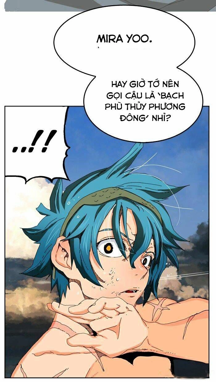 Chúa Tể Học Đường Chapter 334 - 78