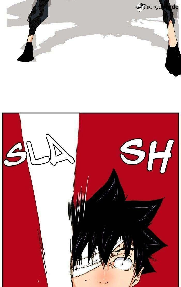 Chúa Tể Học Đường Chapter 334 - 80