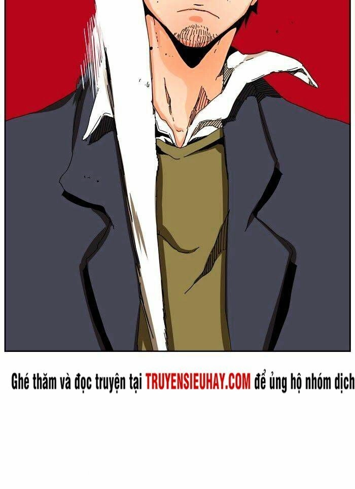 Chúa Tể Học Đường Chapter 334 - 81