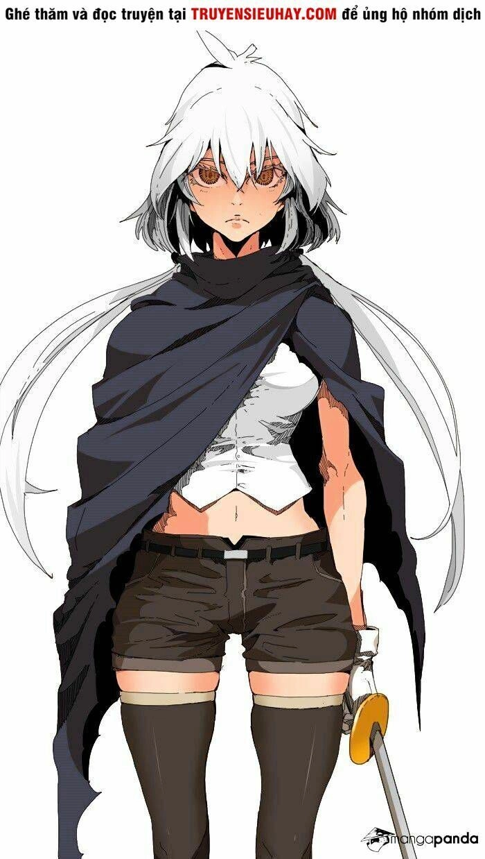 Chúa Tể Học Đường Chapter 335 - 2