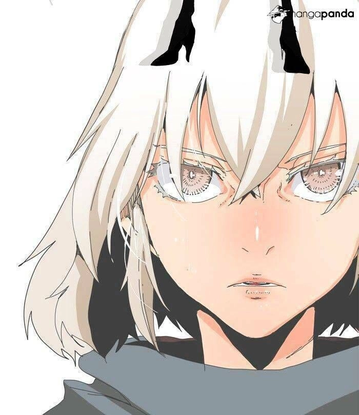 Chúa Tể Học Đường Chapter 335 - 7