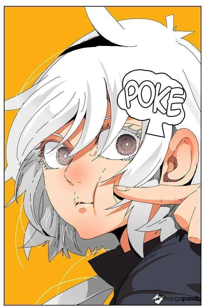 Chúa Tể Học Đường Chapter 335 - 11