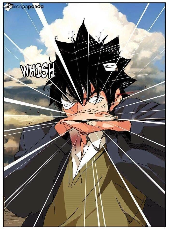 Chúa Tể Học Đường Chapter 335 - 17