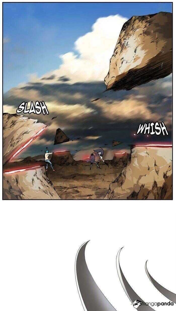 Chúa Tể Học Đường Chapter 335 - 18