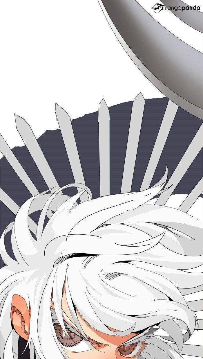 Chúa Tể Học Đường Chapter 335 - 19