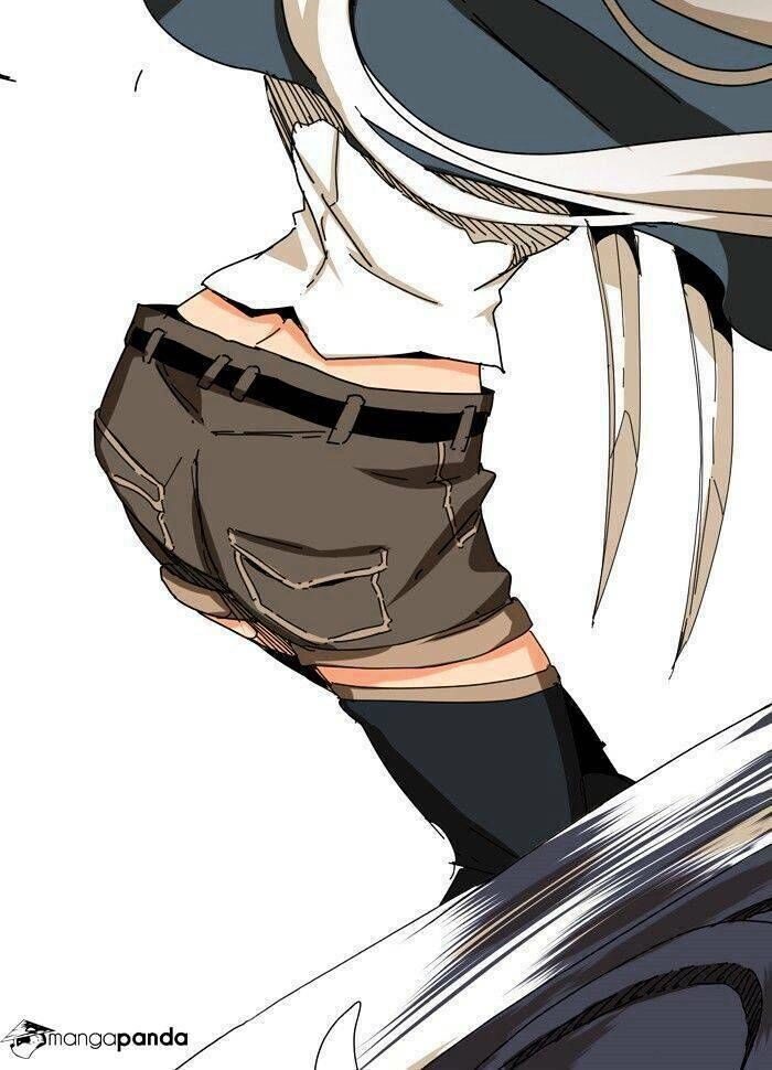 Chúa Tể Học Đường Chapter 335 - 22