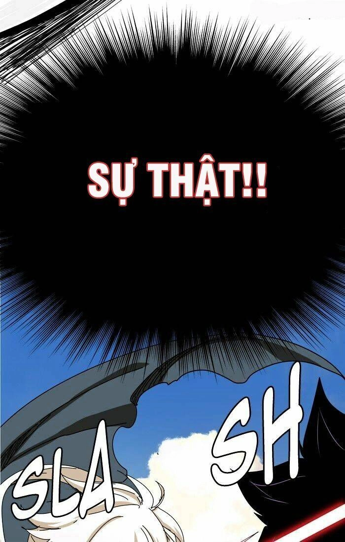 Chúa Tể Học Đường Chapter 335 - 24