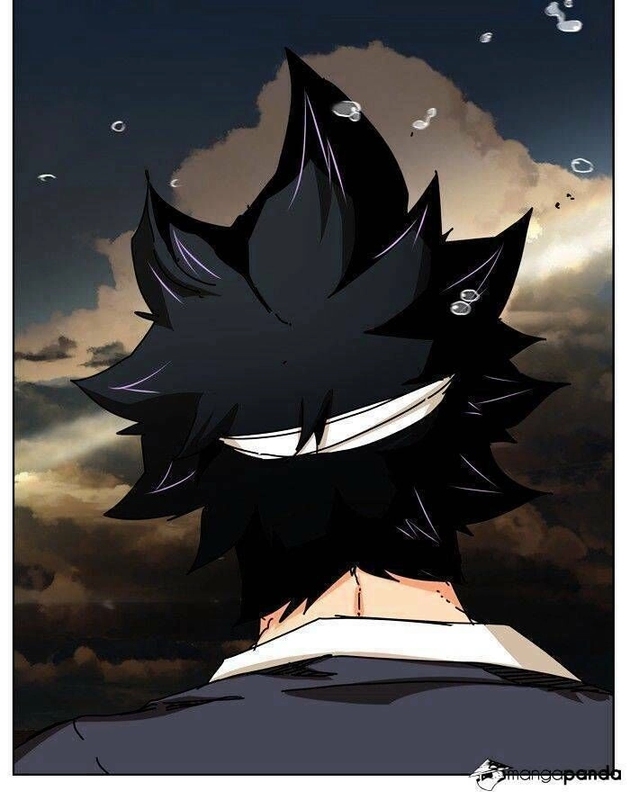 Chúa Tể Học Đường Chapter 335 - 26