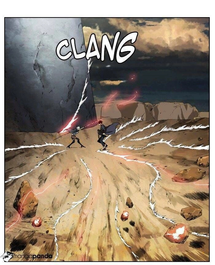 Chúa Tể Học Đường Chapter 335 - 27