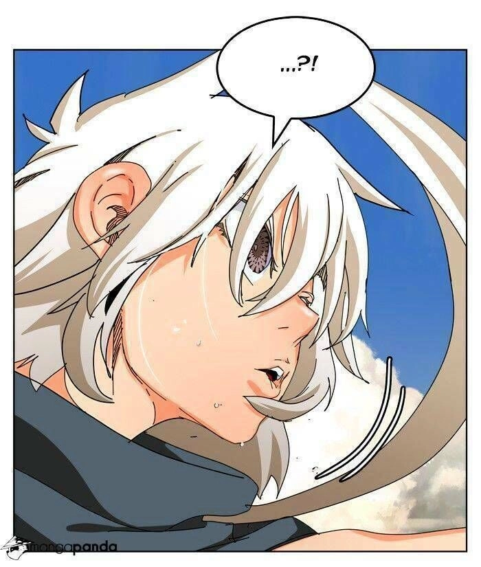 Chúa Tể Học Đường Chapter 335 - 28