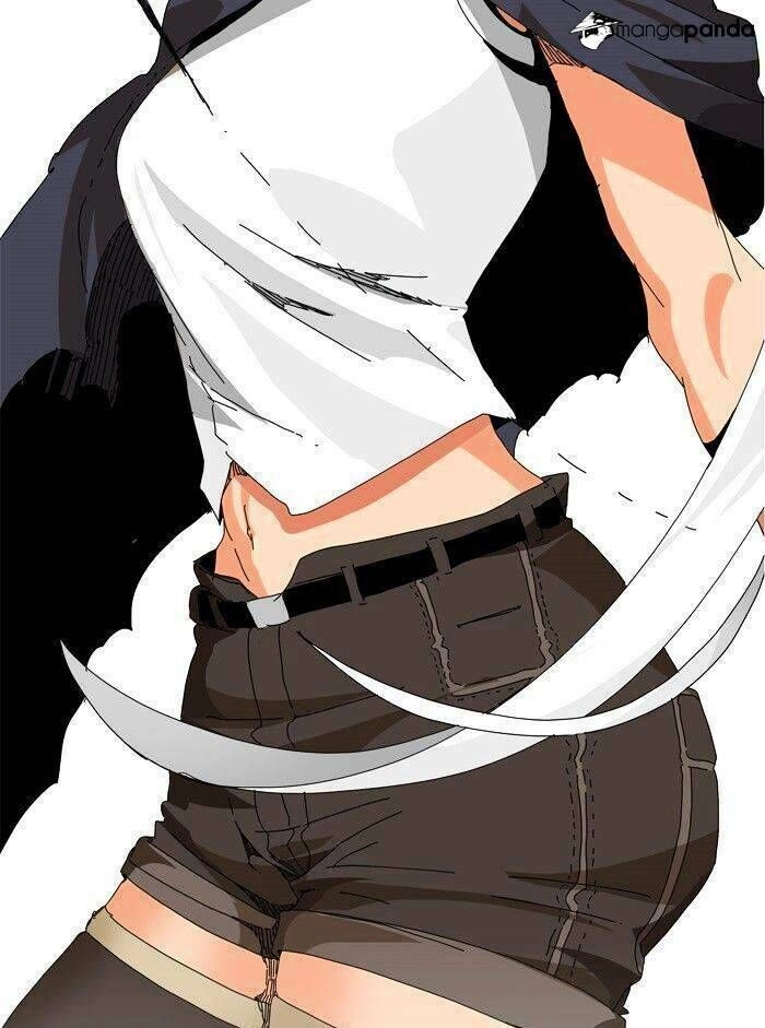 Chúa Tể Học Đường Chapter 335 - 32