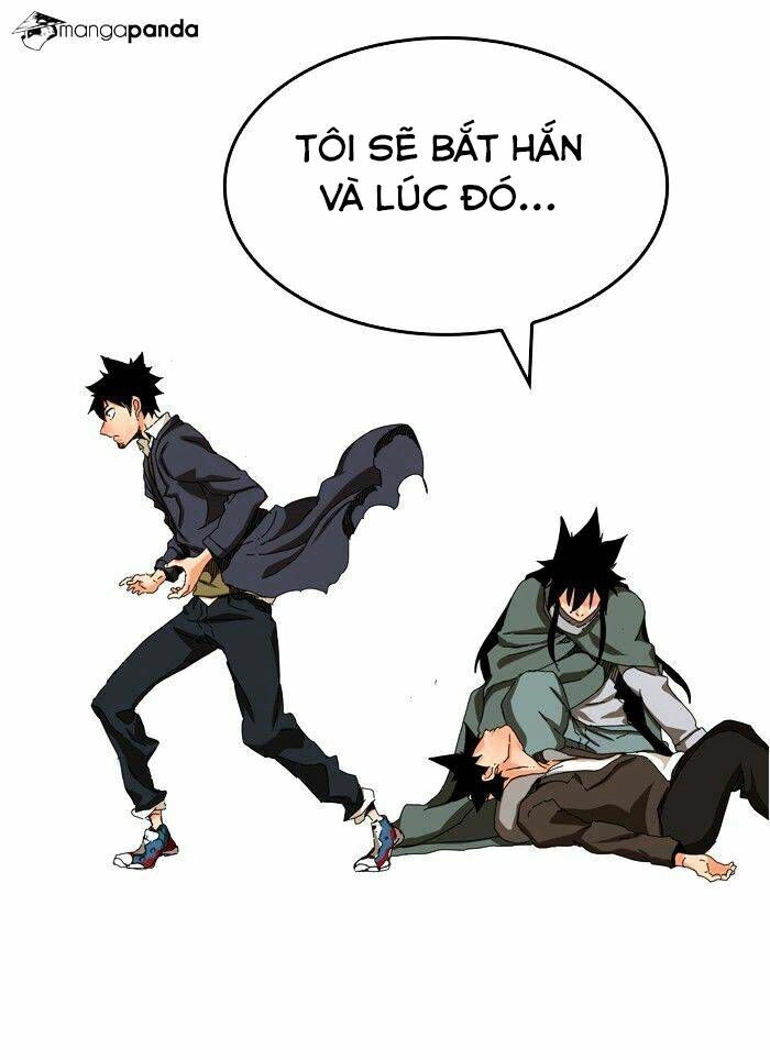 Chúa Tể Học Đường Chapter 335 - 35