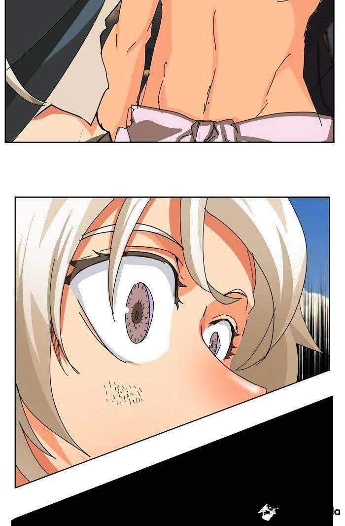 Chúa Tể Học Đường Chapter 335 - 42