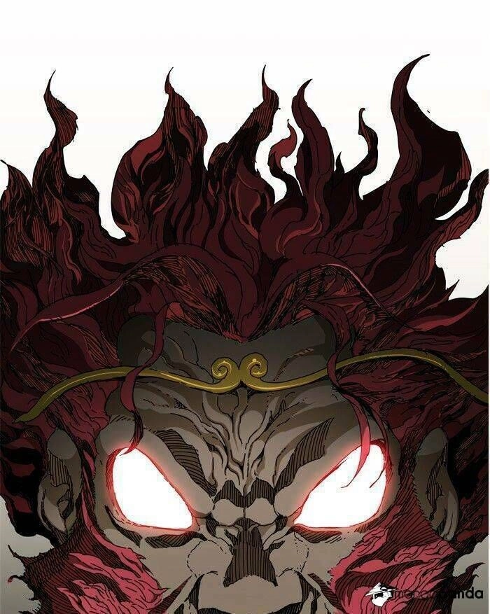 Chúa Tể Học Đường Chapter 335 - 47