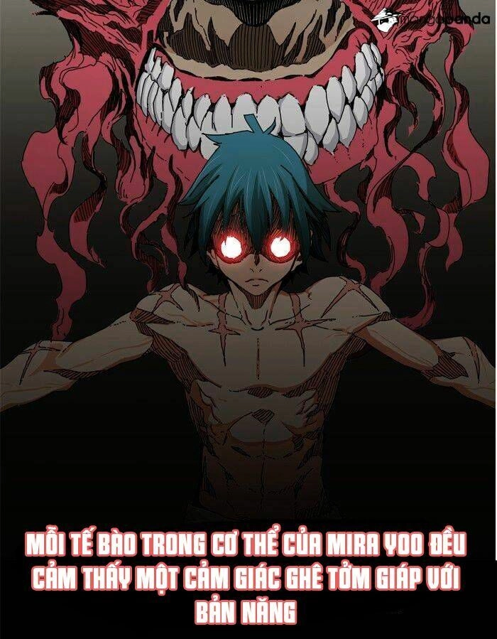 Chúa Tể Học Đường Chapter 335 - 48