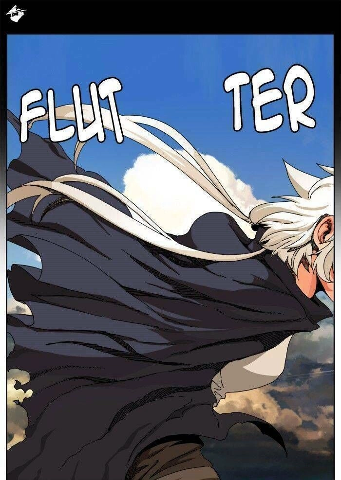 Chúa Tể Học Đường Chapter 335 - 49