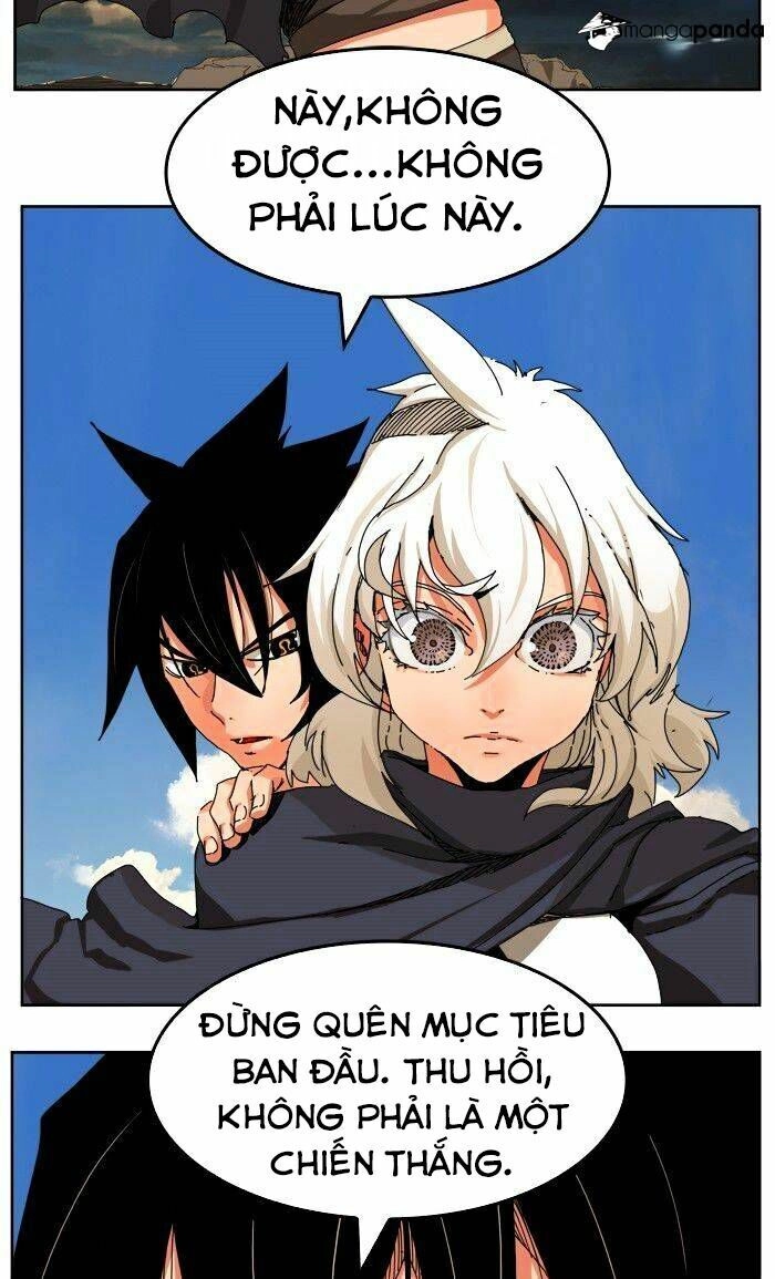 Chúa Tể Học Đường Chapter 335 - 50