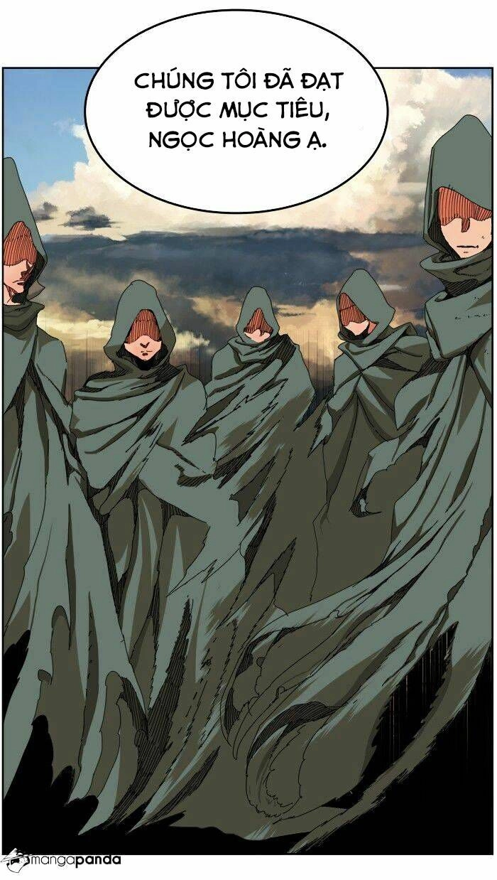 Chúa Tể Học Đường Chapter 335 - 52