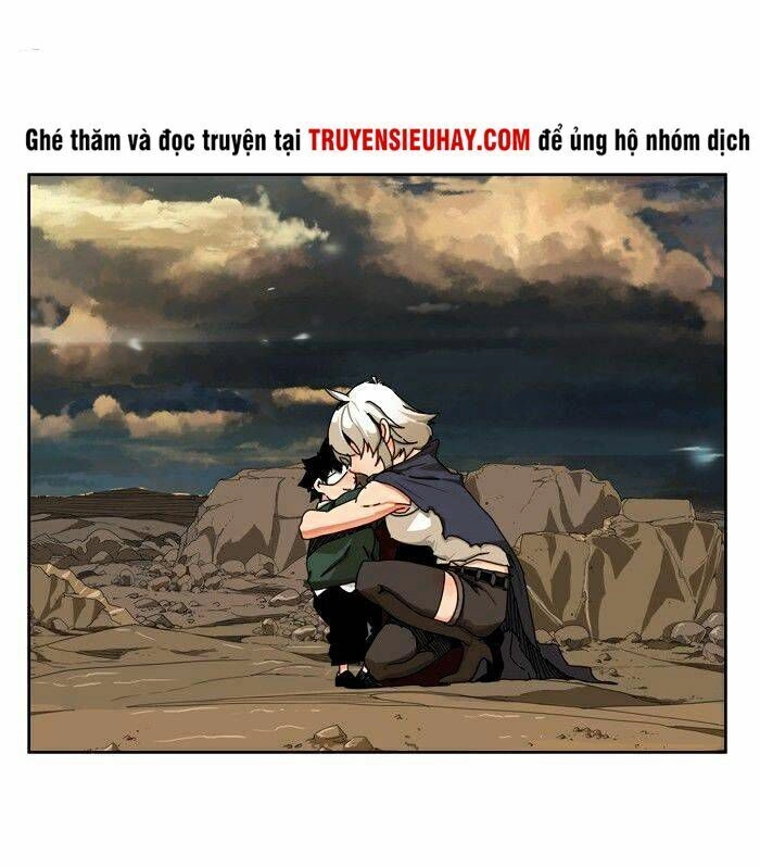 Chúa Tể Học Đường Chapter 335 - 60